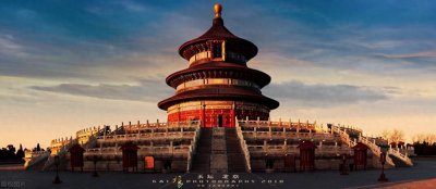 ​北京旅游景点引荐，北京旅游必去景点，北京景点大全