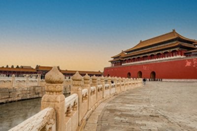 ​醇亲王载沣：清朝末期的争议人物