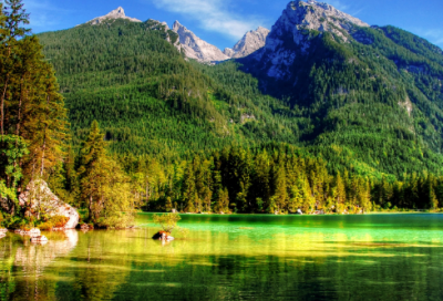 ​关于理想的名人名言