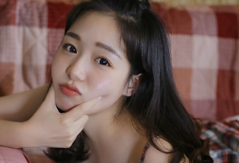 1686470250423144.png image.png