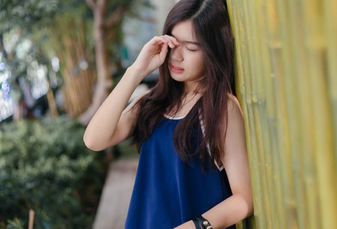 1686470581869085.png image.png