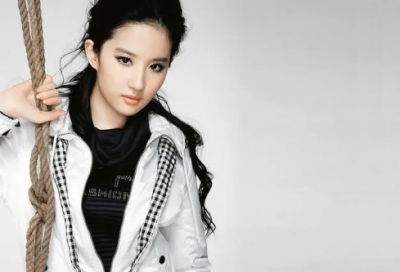 ​关于人文素质的名言警句(优秀317句)