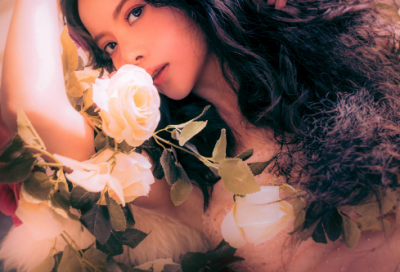 ​关于生命的名言【总共249句】