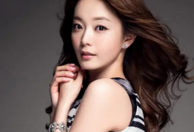 ​高中生教育励志名言【汇总249句】