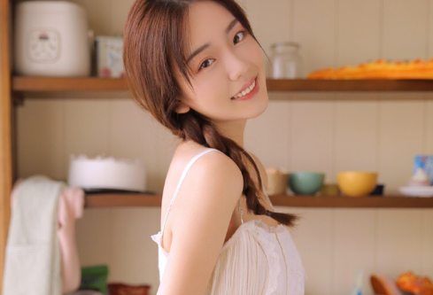 1686471244840605.png image.png