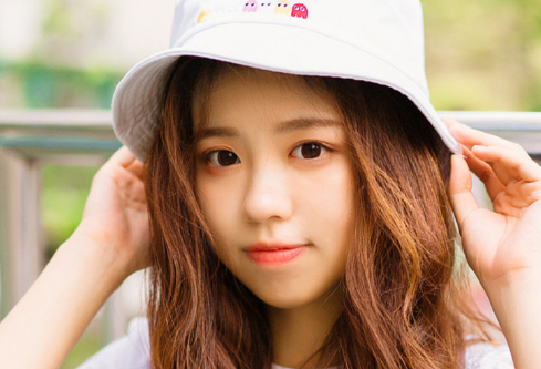 1686471410987920.png image.png