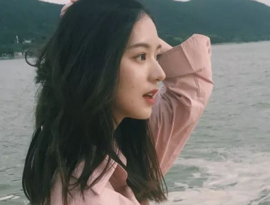 ​伤感忧愁的诗句