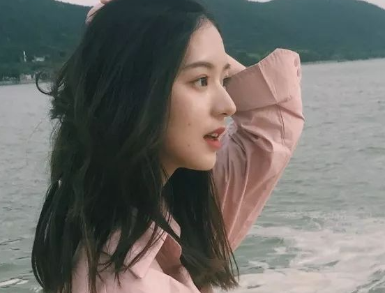 1715786027706229.png image.png