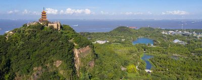 ​宜兴旅游攻略 宜兴旅游景点大全