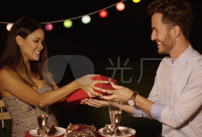 ​最新整理！关于路靠自己走的名言警句精选67条