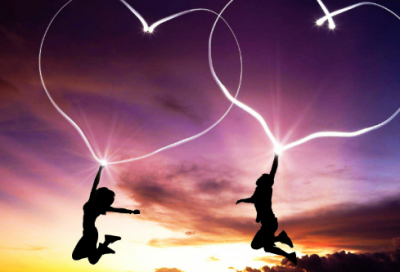 ​伤感感情的名言名句 感情名言名句大全(精选85句)