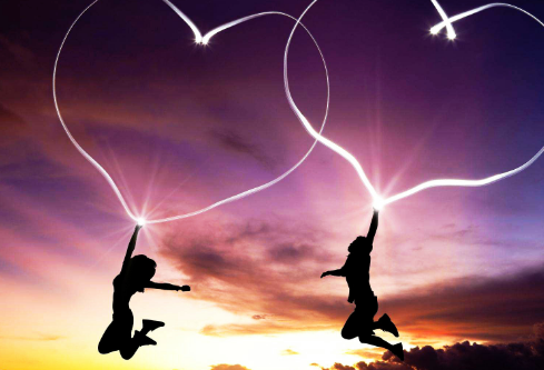 1686360353530834.png image.png