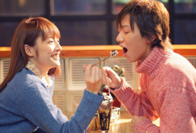 ​最新整理！母亲牵挂儿女的名言53句