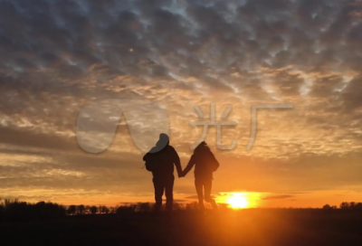 ​精选的名人名言哲理大全 名人名言哲理(精选95句)