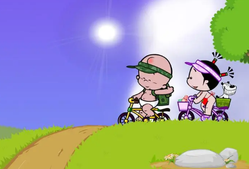 1686360686609110.png image.png