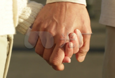 ​悟道名言28句