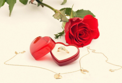 ​激励学生的名言警句发圈(精选95句)