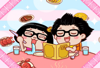 ​成功人士的名言名句 成功人士的励志句子(精选80句)