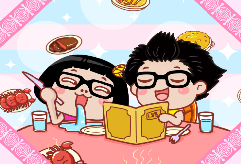 1686361852172378.png image.png