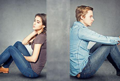 ​全网最全！关于说话算数的名言68句