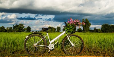 ​感慨逝去的青春的句子简短（感慨逝去的青春的句子 致我们逝去的青春诗句）