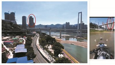 ​室外温度多高空调会“罢工”？