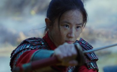 ​毛皇后：战场上被俘虏后受辱，最终惨遭裸刑并砍头，仅有二十一岁