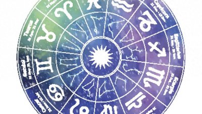 ​处女男喜欢你的征兆-迷恋你的10个迹象