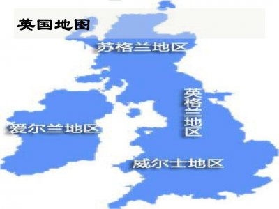 ​西方史上的贵族制度是怎么样的？是你想象不到的等级森严