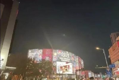 ​回顾南京新街口连环惨案，还记得那位挺身而出的英雄“胖哥”吗?