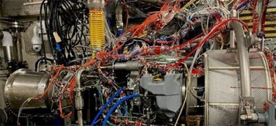 ​令人羡慕美国新研制的T901涡轴发动机，究竟有何过人之处？