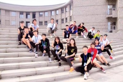 ​学制是什么意思?(三年制四年制八年制区别)