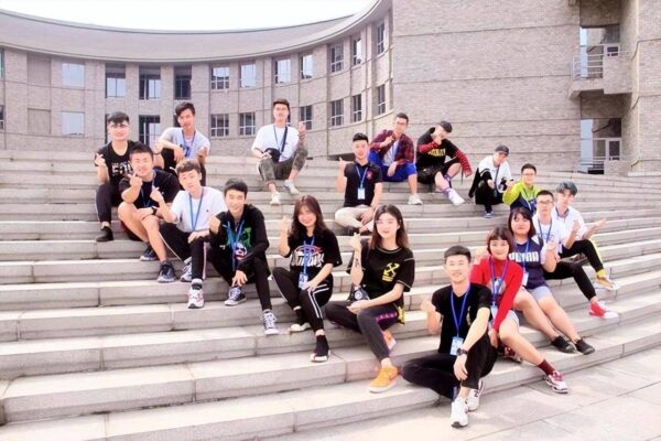 学制是什么意思?(三年制四年制八年制区别)-1