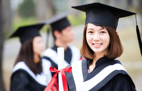 学制是什么意思?(三年制四年制八年制区别)-1