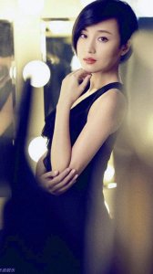 ​演员傅淼：倾世之才，演艺之路上的佼佼者