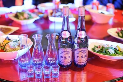 ​白酒执行标准大全，记得收藏