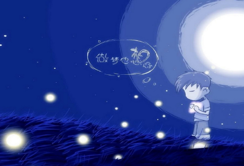 1686373176268228.png image.png