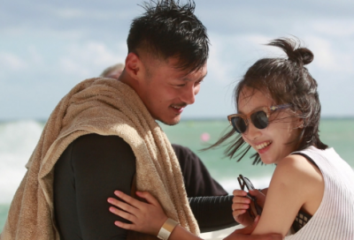 ​关于感悟的名言警句 关于感悟的句子(精选80句)