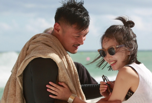 1686371844969151.png image.png