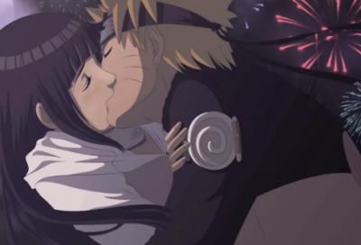 ​关于教师的名言警句大全 教师的名言名句大全(精选100句)