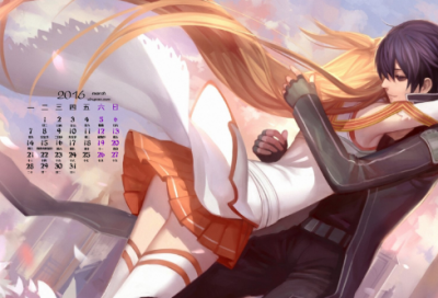 ​挫折名言警句 激励战胜挫折的名言警句(精选80句)