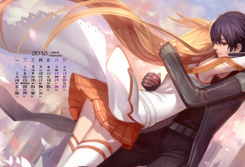 1686372676594242.png image.png