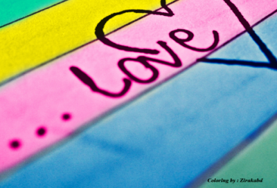 ​精选的名言警句友情大全 名言警句大全(精选90句)