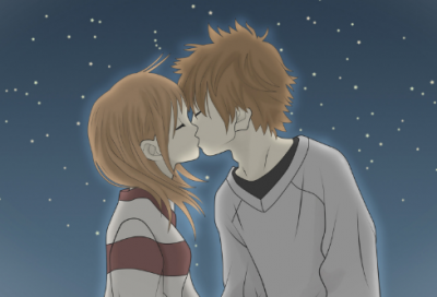 ​精选的无私奉献的名言警句大全(无私奉献名言警句)