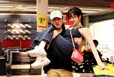 ​最新的教师节的名言大全 教师节的名言大全(精选60句)