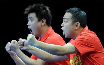 ​恭喜刘国梁！官宣新职务，走出国乒发展，恩师送祝福