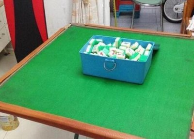 ​九旬老人“累倒”麻将桌边 抢救过来第一句话吓呆医生