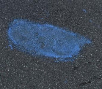 ​古诗描写爱情诗句57句