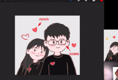 ​表示一辈子深爱的诗句 打动人心的爱情句子(精选60句)