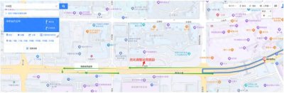 ​海口106路公交线路优化调整